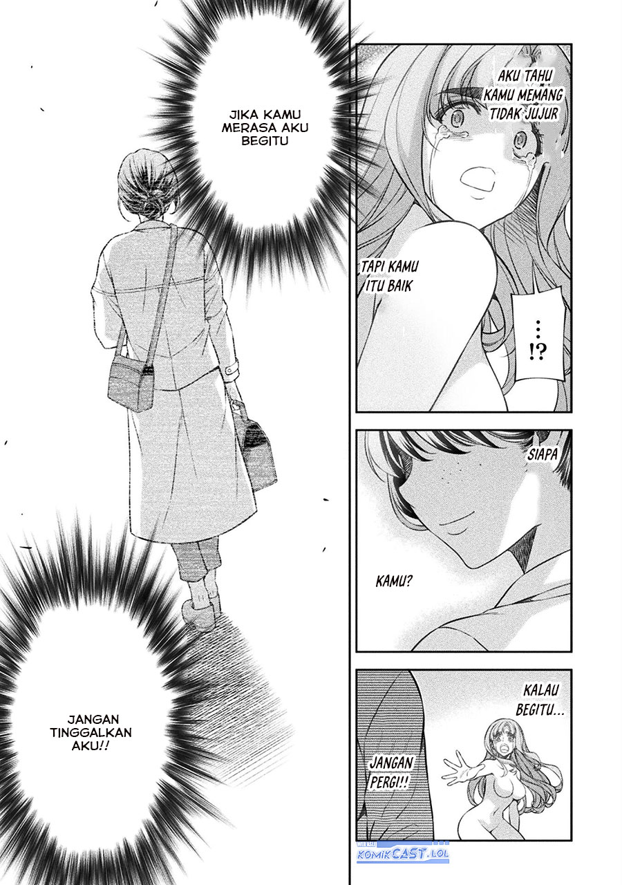 Dilarang COPAS - situs resmi www.mangacanblog.com - Komik silver plan to redo from jk 075 - chapter 75 76 Indonesia silver plan to redo from jk 075 - chapter 75 Terbaru 3|Baca Manga Komik Indonesia|Mangacan